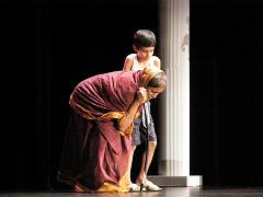 drama07 (51)
